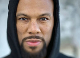 Common 