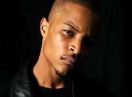 T.I., Big K.R.I.T. 