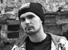 Noize MC, Вася Обломов, Сергей Шнуров 