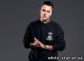 Yelawolf, Lil Jon 