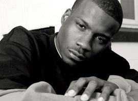 Jay Rock 