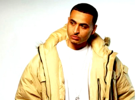 Locksmith 