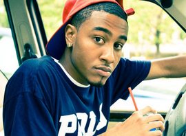 Sir Michael Rocks 
