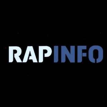 RapInfo vol.23: 7 лет Тимошенко, #СПАСИБОПУТИНУЗАЭТО, Грузия
