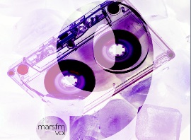 Mars FM 9