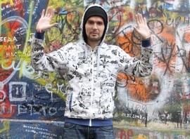 Noize MC появится в сериале на СТС